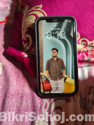 Iphone 11 sell hobe